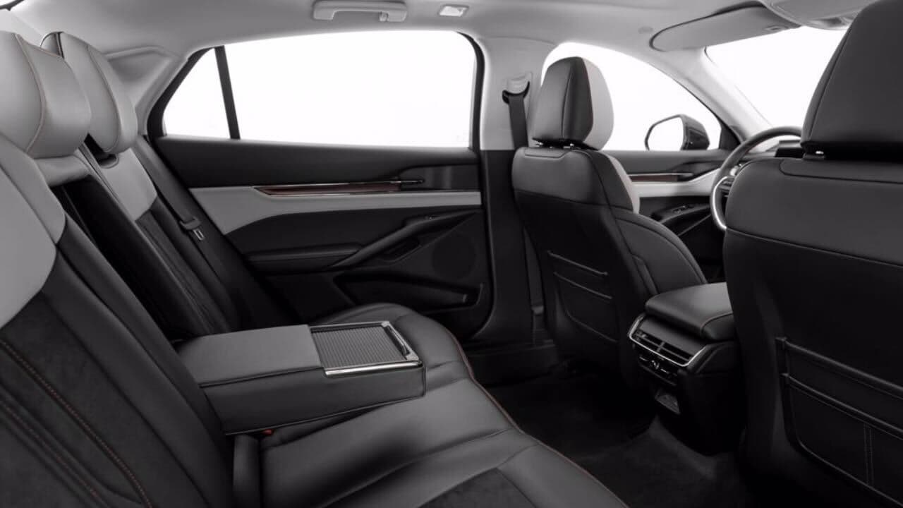 Fees for the car - accommodates up to 3 people