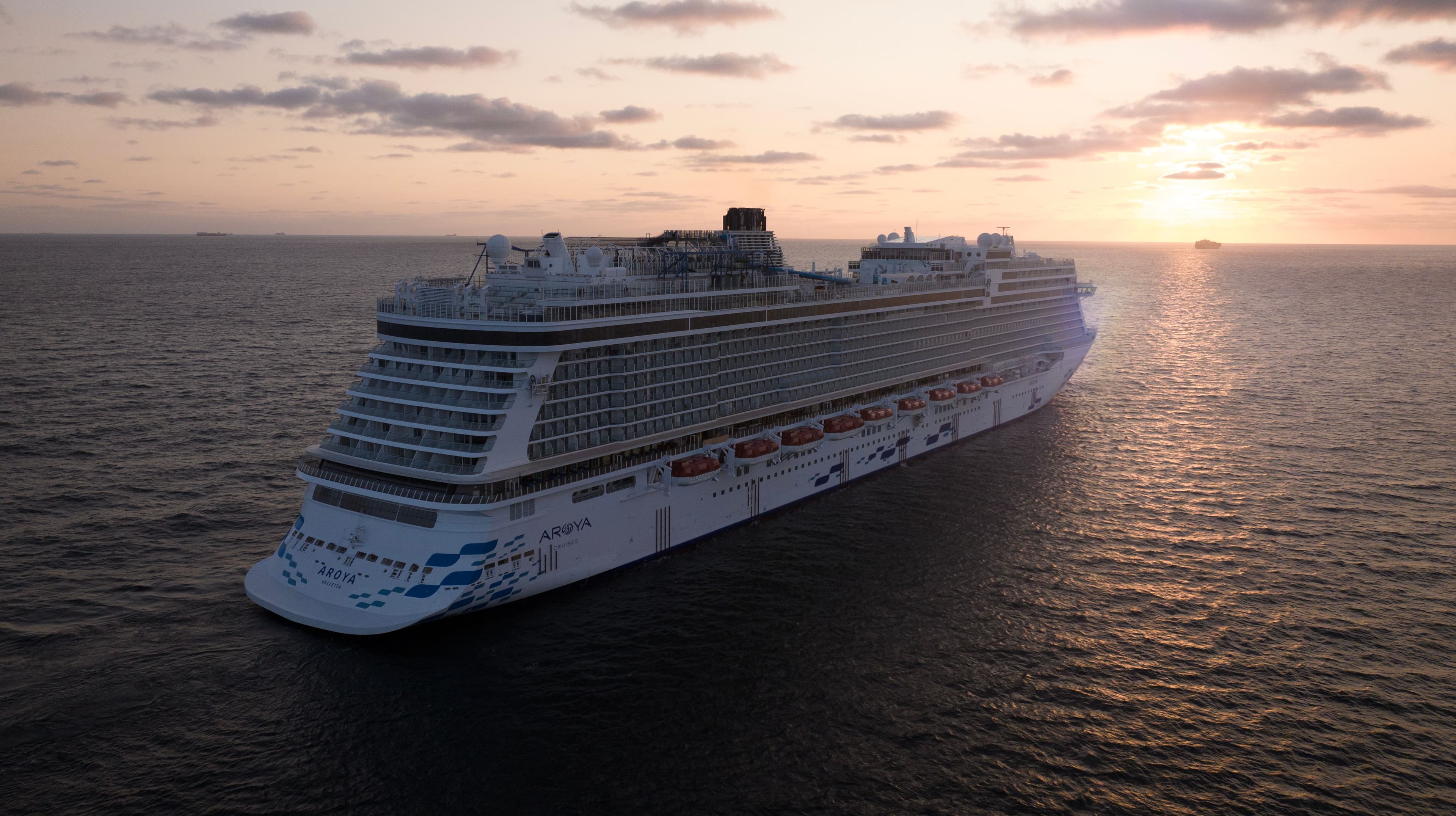 Croisière sur l'Arroya et visite de Jeddah Al-Balad – Deux nuits entre mer et patrimoine