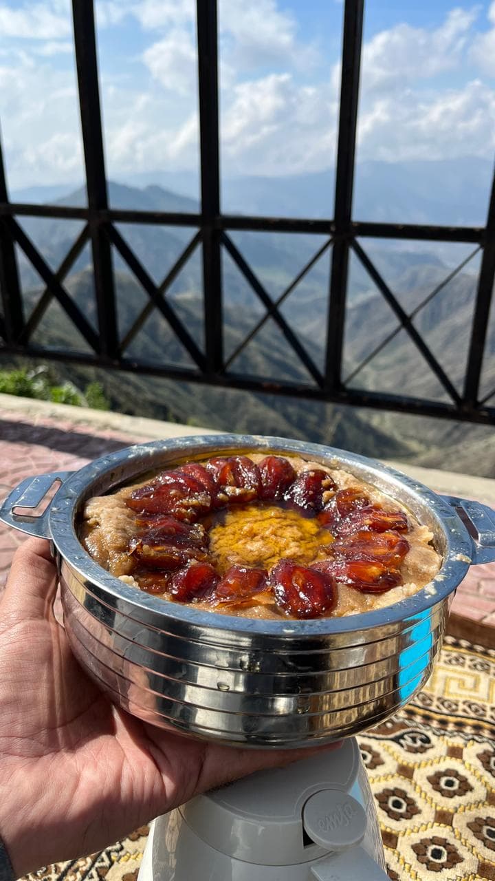 عبد الهادي  العمري gallery image 2