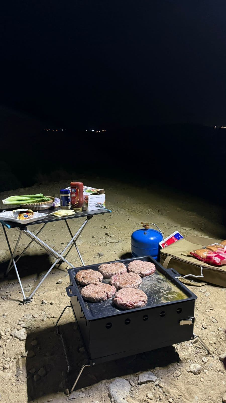 عسیر کی قدرتی خوبصورتی کا دل، السودہ میں پیدل سفر اور پہاڑی آرام 🏔️