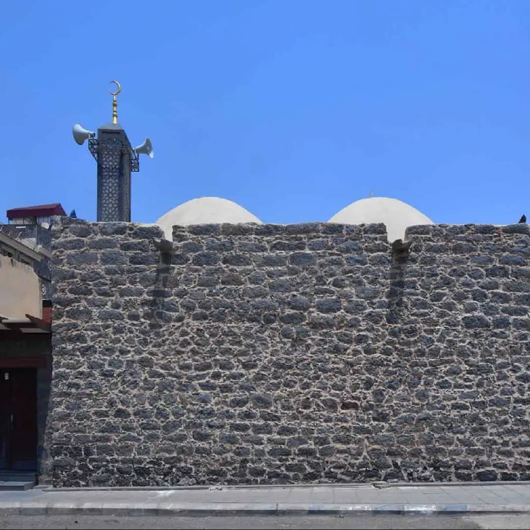 تجربة آثار غزوة أُحد – رحلة في صفحات السيرة