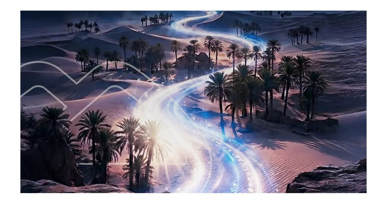 ماؤنٹ تھور کے تجربات