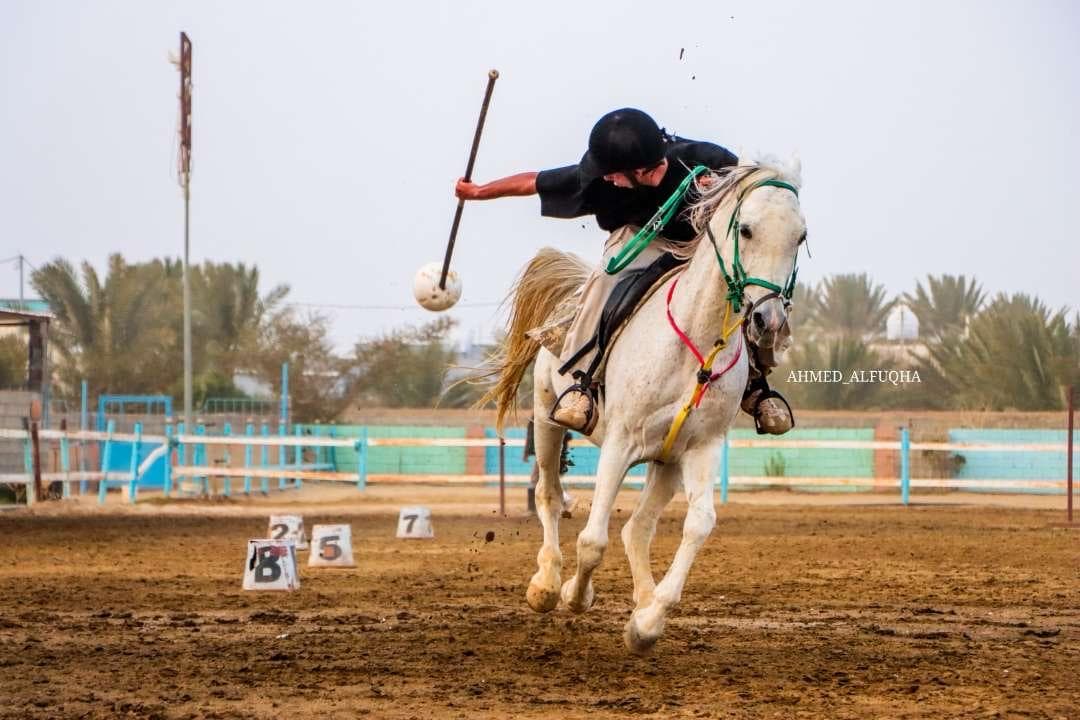 فال العز ورثہ اور تفریحی تجربات