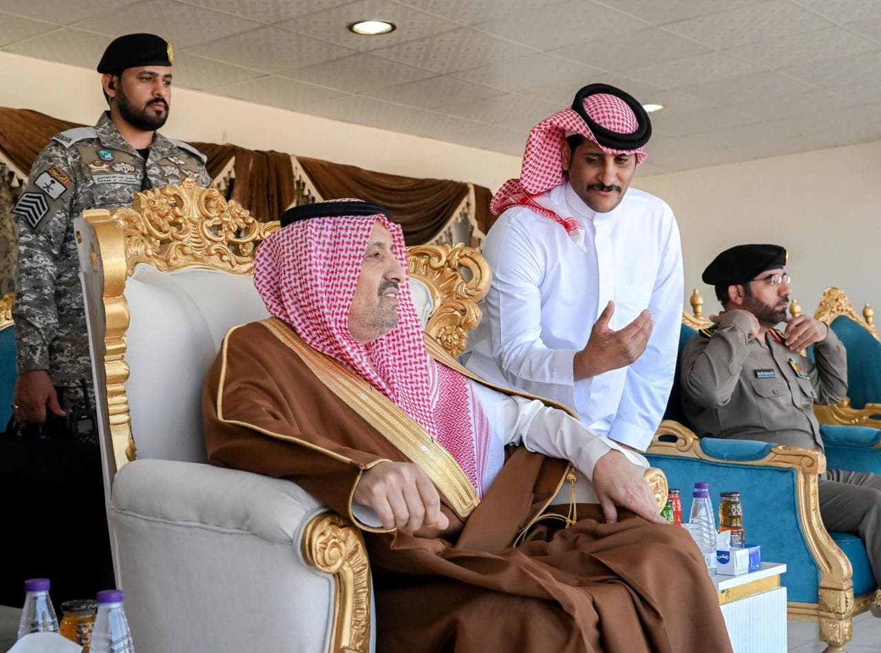 فال العز ورثہ اور تفریحی تجربات