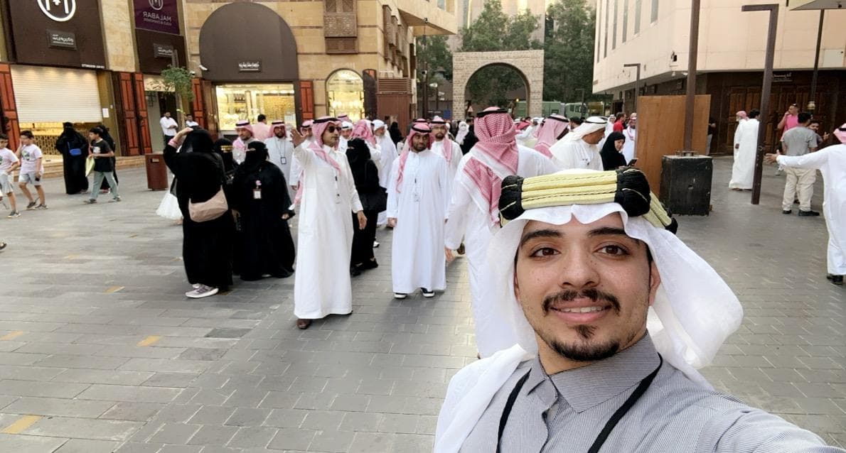 باقة متكاملة تشمل اداء العمرة والمتعة في جده 